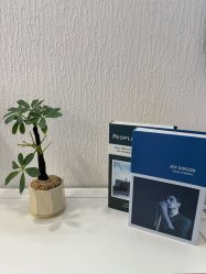 -小梨·OndaPro·专业脱毛连锁机构