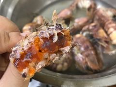 -蚝专家(北滘店)