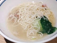 -蓉李记成都名小吃(武汉经开万达店)