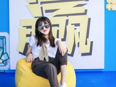 -国美电器(成都天府立交店)