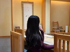-荣一代目OMAKASE板前料理