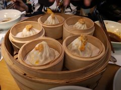 -南小馆(迪士尼小镇店)