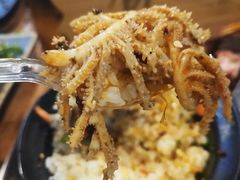 -陈员外正宗夹江烧烤(广福路店)