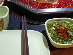 -脸谱市井火锅(泺源大街店)
