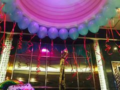-好乐迪KTV(金钻店)