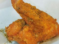 -水牛奶皇后糖水铺(深圳总店)