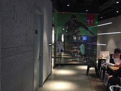 -威尔仕健身·游泳(KING88店)
