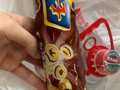 -联华超市(新闸路店)