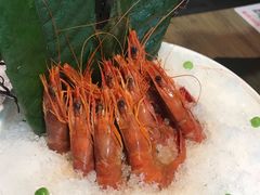 -院子餐厅·大锅菜·老杭帮(桥西直街店)