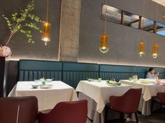 -大鸭梨烤鸭(望京店)