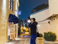 -新陶陶酒家