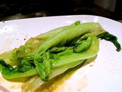 iphone_upload_pic-57度湘