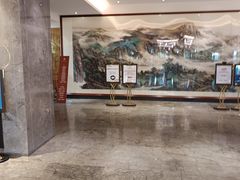 -成都锦城原舍酒店(锦里武侯祠店)
