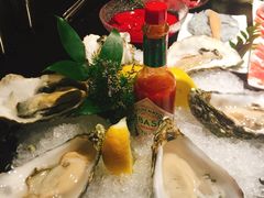-官也街澳门火锅(新源里店)