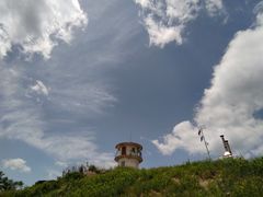 -妙峰山风景名胜区