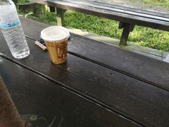 -瑞穗牧场