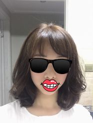 -QZHAIR SALON
