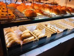 -仙峰天然面包(迎宾路店)