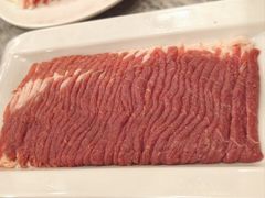 -聚宝源(牛街创始店)