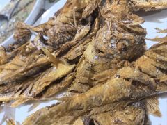 -超越海鲜屋(飞龙物业店)