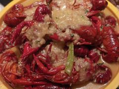 -王红军龙虾(新民路店)