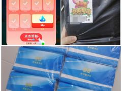 -南宁南湖公园