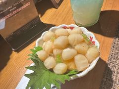 -半藏居酒屋(香港花园店)