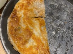 -宏状元现熬粥·京味菜(三里河店)