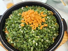 -韩记海鲜饺子旗舰店(红海新区店)