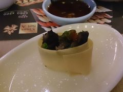 DSC_0600-板长寿司(海港城店)