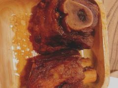 -每碗面馆(新鸿安大厦店)