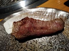 -本寻烧肉酒场(双井店)