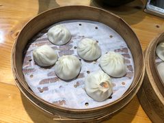 -笼铭坊(北蔡店)