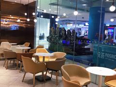 -奈雪的茶(东原悦荟店)