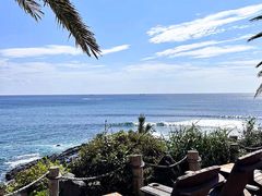 -龙头岩(Dragon Head Rock)