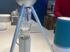 -dotcom coffee古点咖啡(致真大厦店)