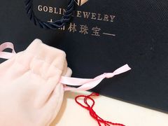 -ZOZO's昌左左精致甜品设计(新北店)