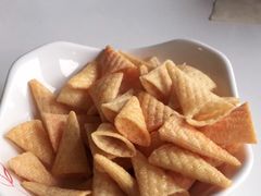 -嘉和一品粥(政府街店)