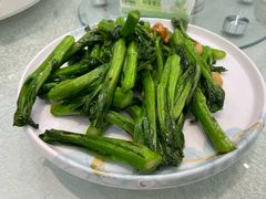-阿四台山黄鳝饭(东门店)
