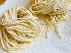 -山东八大碗山东老字号