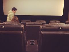 iphone_upload_pic-中影国际影城(兰生大厦CINITY LED店)