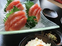 -春草居酒屋·晴子の店