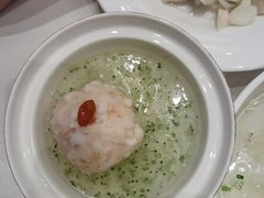 -得月楼·省级非遗·传统苏帮菜(观前店)