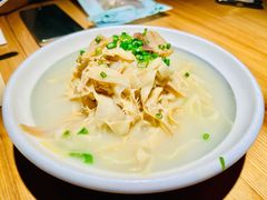 家烧笋衣-荣小馆(杭州大厦店)