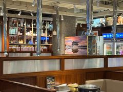 -牧童禧肉社·韩国炭火烤肉店(中粮祥云小镇店)