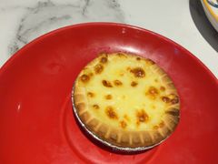 -必胜客(高新中大店)