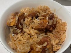 -人间采蜜(海信广场店)