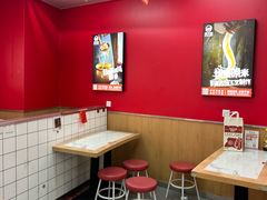 -万方圆拌粉瓦罐汤(恒茂华城店)