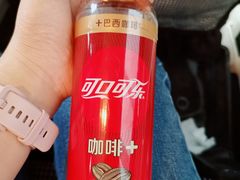 -7fresh七鲜(大族广场店)
