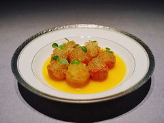 -怡情荟•海鲜青岛菜(五四广场旗舰店)